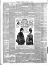 Derbyshire Advertiser and Journal Friday 22 August 1890 Page 3