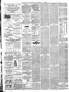 Derbyshire Advertiser and Journal Friday 22 August 1890 Page 4