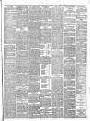 Derbyshire Advertiser and Journal Friday 22 August 1890 Page 5