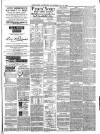 Derbyshire Advertiser and Journal Friday 22 August 1890 Page 7