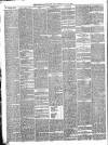 Derbyshire Advertiser and Journal Friday 22 August 1890 Page 8
