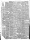 Derbyshire Advertiser and Journal Friday 29 August 1890 Page 2