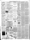 Derbyshire Advertiser and Journal Friday 29 August 1890 Page 4