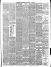 Derbyshire Advertiser and Journal Friday 29 August 1890 Page 5