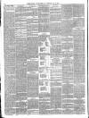 Derbyshire Advertiser and Journal Friday 29 August 1890 Page 8