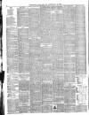 Derbyshire Advertiser and Journal Friday 19 September 1890 Page 2