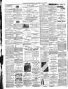 Derbyshire Advertiser and Journal Friday 19 September 1890 Page 4