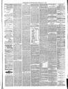 Derbyshire Advertiser and Journal Friday 19 September 1890 Page 5