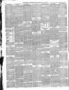 Derbyshire Advertiser and Journal Friday 19 September 1890 Page 6