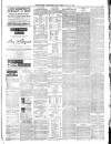 Derbyshire Advertiser and Journal Friday 19 September 1890 Page 7