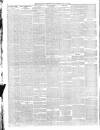 Derbyshire Advertiser and Journal Friday 19 September 1890 Page 8