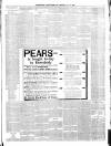 Derbyshire Advertiser and Journal Friday 26 September 1890 Page 3