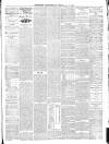 Derbyshire Advertiser and Journal Friday 26 September 1890 Page 5