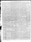 Derbyshire Advertiser and Journal Friday 17 October 1890 Page 6