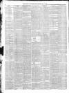 Derbyshire Advertiser and Journal Friday 07 November 1890 Page 2