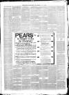 Derbyshire Advertiser and Journal Friday 07 November 1890 Page 3
