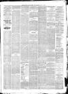 Derbyshire Advertiser and Journal Friday 07 November 1890 Page 5