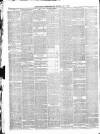 Derbyshire Advertiser and Journal Friday 07 November 1890 Page 6