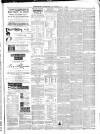Derbyshire Advertiser and Journal Friday 07 November 1890 Page 7