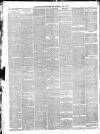 Derbyshire Advertiser and Journal Friday 07 November 1890 Page 8