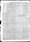 Derbyshire Advertiser and Journal Friday 14 November 1890 Page 2