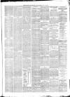 Derbyshire Advertiser and Journal Friday 14 November 1890 Page 5