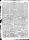 Derbyshire Advertiser and Journal Friday 14 November 1890 Page 6