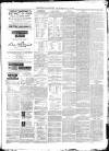 Derbyshire Advertiser and Journal Friday 14 November 1890 Page 7