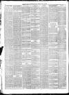 Derbyshire Advertiser and Journal Friday 14 November 1890 Page 8