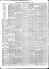 Derbyshire Advertiser and Journal Friday 05 December 1890 Page 2