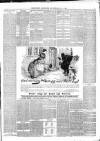 Derbyshire Advertiser and Journal Friday 05 December 1890 Page 3