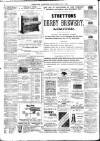 Derbyshire Advertiser and Journal Friday 05 December 1890 Page 4