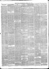 Derbyshire Advertiser and Journal Friday 05 December 1890 Page 6