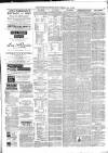 Derbyshire Advertiser and Journal Friday 05 December 1890 Page 7