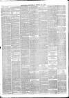 Derbyshire Advertiser and Journal Friday 05 December 1890 Page 8