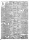 Derbyshire Advertiser and Journal Friday 02 January 1891 Page 2