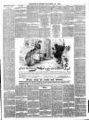 Derbyshire Advertiser and Journal Friday 02 January 1891 Page 3