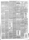 Derbyshire Advertiser and Journal Friday 02 January 1891 Page 5