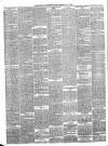 Derbyshire Advertiser and Journal Friday 02 January 1891 Page 6