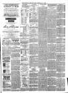 Derbyshire Advertiser and Journal Friday 02 January 1891 Page 7