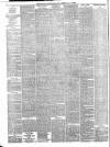 Derbyshire Advertiser and Journal Friday 16 January 1891 Page 2