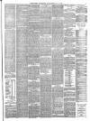 Derbyshire Advertiser and Journal Friday 16 January 1891 Page 5