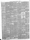 Derbyshire Advertiser and Journal Friday 16 January 1891 Page 8