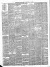 Derbyshire Advertiser and Journal Friday 30 January 1891 Page 2