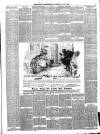 Derbyshire Advertiser and Journal Friday 30 January 1891 Page 3