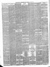 Derbyshire Advertiser and Journal Friday 30 January 1891 Page 8