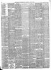 Derbyshire Advertiser and Journal Friday 20 March 1891 Page 2