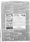 Derbyshire Advertiser and Journal Friday 20 March 1891 Page 3