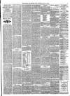 Derbyshire Advertiser and Journal Friday 20 March 1891 Page 5