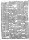 Derbyshire Advertiser and Journal Friday 20 March 1891 Page 6